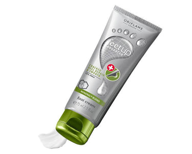 https://cdn.shopify.com/s/files/1/1857/6931/products/uoRrvTV5ZE.jpg?v=1621916269